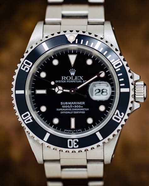 rolex submariner stahl armband|rolex submariner stainless steel band.